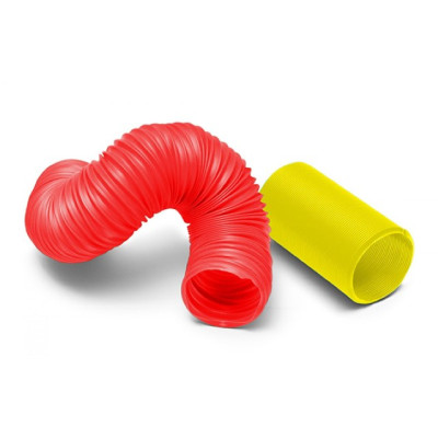 Flexible Fun Tube - Ancol Tuff Tube