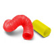 Flexible Fun Tube - Ancol Tuff Tube
