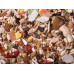 Fruit Burst - Parrot Mix