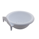 Nest Pan - white 11.5cm