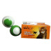 Odour Absorber Cats - for Indoor Litter Trays Odour Absorber Cats - for Indoor Litter Trays