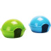 Hamster Home - Savic Iglo