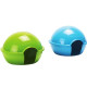 Hamster Home - Savic Iglo