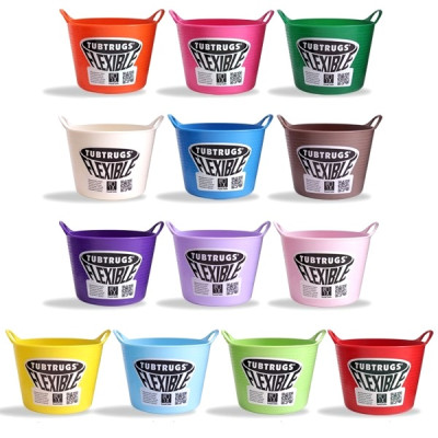 Tubtrug - 300ml Tubtrug - 300ml