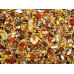 Banquet Boost - Parrot Mix Banquet Boost - Parrot Mix
