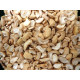 Cashew - kernels
