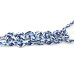 Rope Bridge - various colours