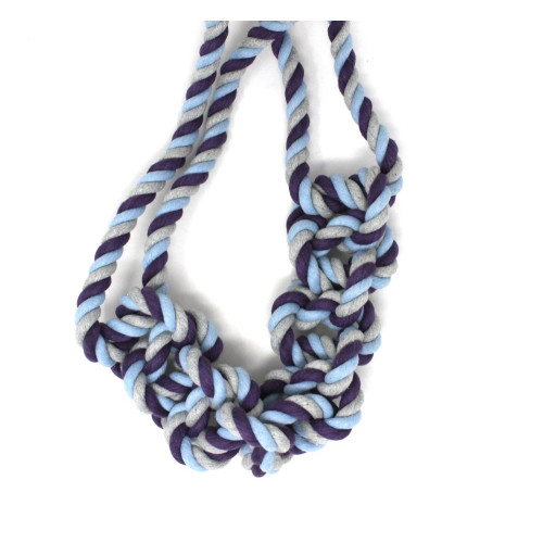 Rope Bridge - various colours