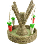 Play Tree - Boredom Breakers Play Tree - Boredom Breakers