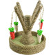 Play Tree - Boredom Breakers Play Tree - Boredom Breakers