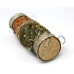 Carrot and Parsley Double Woodroll