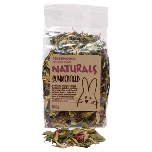 Summerfield - Naturals Range