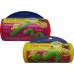 Flexible Fun Tube - Ancol Tuff Tube