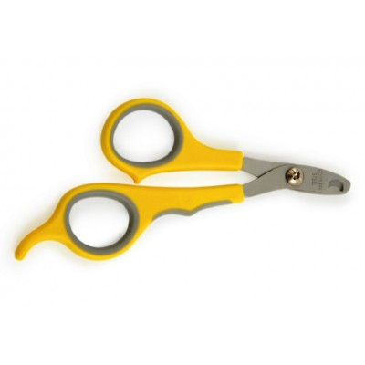 Nail Clippers - Ancol Nail Clippers - Ancol