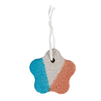 Pumice Star Pumice Star