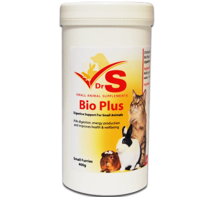 BioPlus Probiotic BioPlus Probiotic