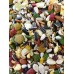Banquet Boost - Parrot Mix Banquet Boost - Parrot Mix