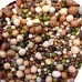 Blended Pulses