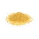 Couscous - Organic
