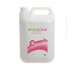 Hibiscrub 100ml