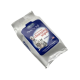 Clean and Safe Cleansing Wipes - packet Clean and Safe Cleansing Wipes - packet