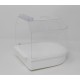 Bird Bath - Breeding Cage