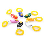 Clicker Trainer Clicker Trainer