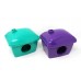 Small Animal House - various colours