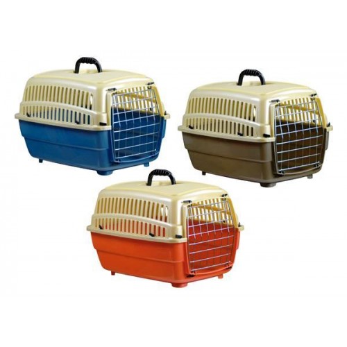 Voyager Pet Carrier- Spares - top only