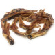 Duck Feet - Dried