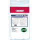Eggfood (moist) - Premium Enriched