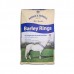 Barley Rings Barley Rings