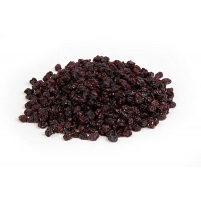 Currants - Organic