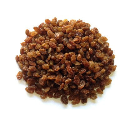 Sultanas - Organic Sultanas - Organic