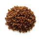 Sultanas - Organic Sultanas - Organic
