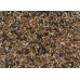 Wild Bird Mix - Original