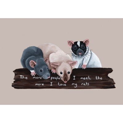 People Quote People Quote