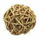 Grassy Ball