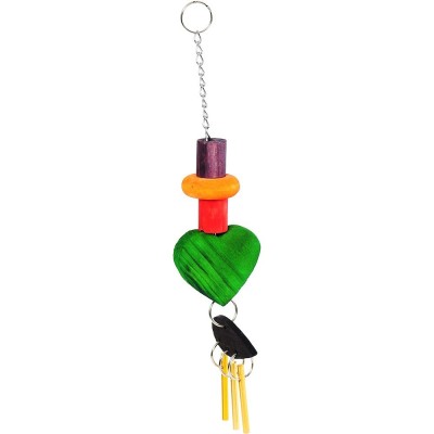Great Chimes