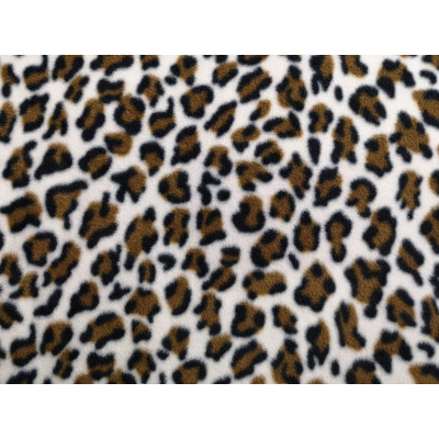 Snow Leopard - Discontinued Hammock Lines