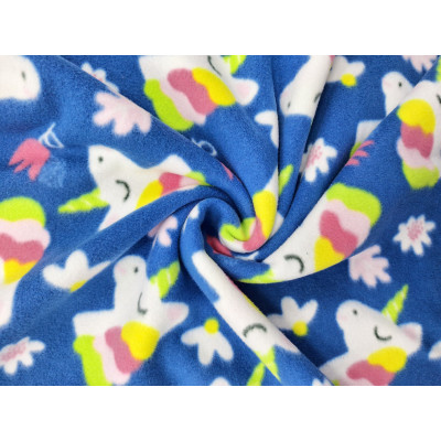 Unicorn - Discontinued Hammock Lines