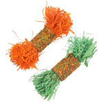 Confetti Roll Confetti Roll