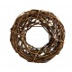 Willow Ring Willow Ring