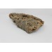Cork Bark Pieces - Medium