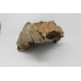 Cork Bark Pieces - Medium