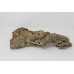 Cork Bark Pieces - Medium