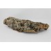 Cork Bark Pieces - Medium