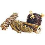 Willow Favourites - 4 Singles