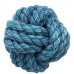 Nuts for Knots - Rope Ball