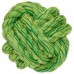 Nuts for Knots - Rope Ball